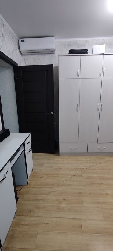 Продажа домов: Дом, 86 м², 4 комнаты, Собственник, Косметический ремонт — 11