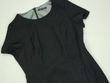 Жінкам: Marks & Spencer, Сукня жіноча, 2XL