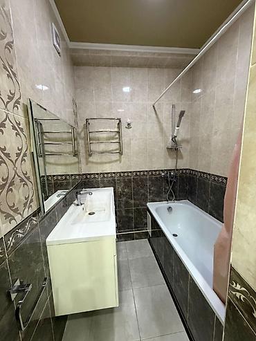 48: 2 комнаты, 66 м², АЮ Гранд Элитка, 4 этаж, Евроремонт — 8