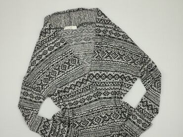 Knitwear: Clockhouse, M (EU 38), condition - Good