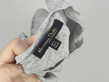 massimo dutti jo: Massimo Dutti, T-shirt damski, rozmiar S — 4