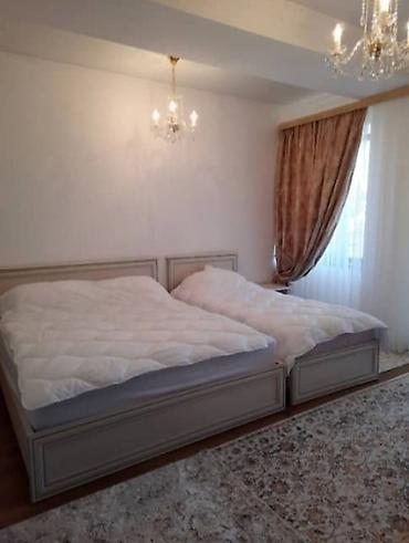 кв на ик: Аренда квартиры на Иссык-Куле, Радуга, Сары-Ой, 6 мест, Цена Целиком за жилье — 6