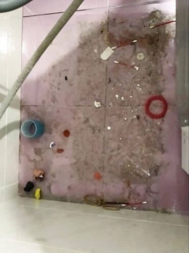 Уборка помещений: Уборка помещений, | Генеральная уборка, | Квартиры — 2