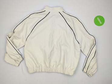 zara bluzy: Zara, Bluza damska
, rozmiar XL — 3