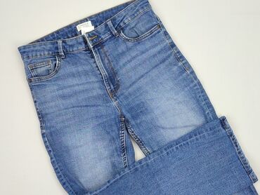 Lindex, Jeans for women, L (EU 40)