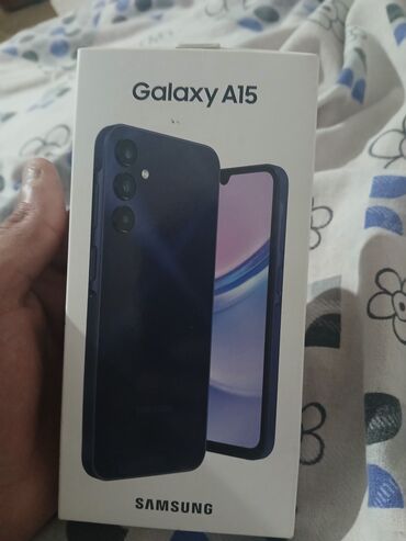 ok google сколько стоит playstation 3: Samsung Galaxy A15, 128 GB, rəng - Qara, İki sim kartlı, Face ID, Sənədlərlə