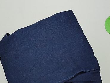 mustang jeans: Esmara, Jeansy damskie, rozmiar S — 7