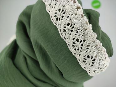second hand internet shop: New Fashion, Bluzka damska, rozmiar One size — 8
