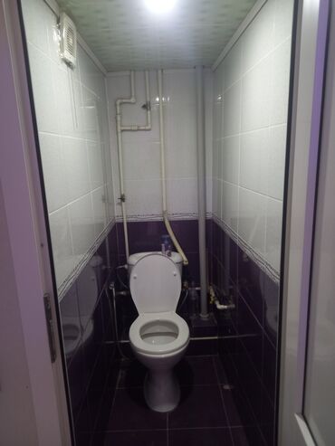 Köhnə tikili: Sumqayıt, 3 otaqlı, Köhnə tikili, 73 kv. m -da lalafo.az — 3 Köhnə tikili: Sumqayıt, 3 otaqlı, Köhnə tikili, 73 kv. m — 3