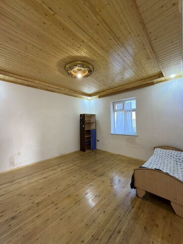 Həyət evləri və villaların satışı: 5 otaqlı, 150 kv. m, Orta təmir -da lalafo.az — 5 Həyət evləri və villaların satışı: 5 otaqlı, 150 kv. m, Orta təmir — 5