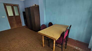 Uzunmüddətli kirayə mənzillər: OĞLANLAR ÜÇÜN TƏLƏBƏ YATAQXANASI! Bütün zəruri avadanlıqlar ilə təchiz — 10