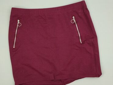 Janina, Women`s skirt, XL (EU 42)