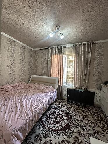 Продажа коттеджей и домов: 📍В Сокулуке ( верхняя зона ) продаётся дом на участке 10 соток. 🏡Дом — 10