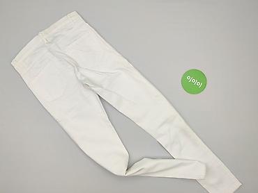 peckott denim: House of Denim, Jeansy damskie, rozmiar S — 3