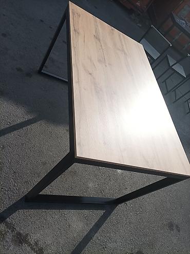 Другая мебель: Столы стулья в наличии 
Компьютерные столы — 21