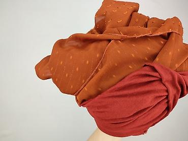 krótka: New Collection, Sukienka damska, rozmiar S — 6