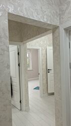 Ремонт под ключ: Ремонт под ключ | Квартиры Больше 6 лет опыта at lalafo.kg — 15 Ремонт под ключ: Ремонт под ключ | Квартиры Больше 6 лет опыта — 15