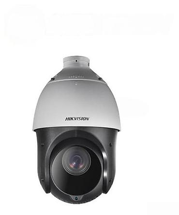 Videomüşahidə kamerası "Hikvision DS-2AE4225TI-D"Təsvir: Hikvision