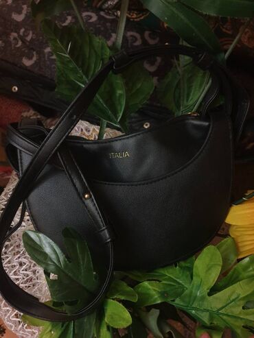 çanta qiymetleri: Yeni mini çanta italy model,telefon və milli pul qapi yerləşir,teze