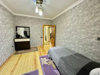 Köhnə tikili: Bakı, Suraxanı, 4 otaqlı, Köhnə tikili, 100 kv. m -da lalafo.az — 6 Köhnə tikili: Bakı, Suraxanı, 4 otaqlı, Köhnə tikili, 100 kv. m — 6