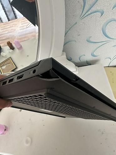 матрица 15 6: Игровой ноутбук HP Victus 15 (15-дюймовый) RYZEN 7 7840HS RTX 4060 — 3