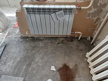 Ремонт сантехники: Ремонт сантехники Больше 6 лет опыта — 19