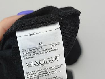 oddawac: Gap, Sukienka damska, rozmiar M — 7