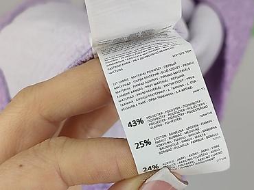 Спідниці: Reserved, Спідниця жіноча, розмір XS — 6
