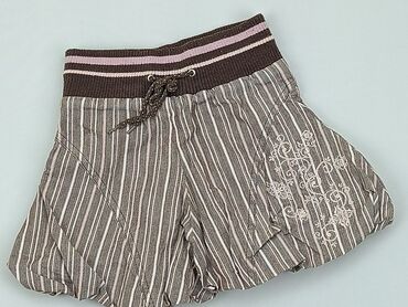 Skirts: Skirt, 2-3 years, 92-98 cm, condition - Good