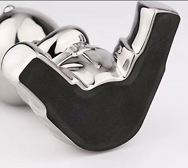 Шкатулки и подставки: Подставка для ключей 

копилка 
ключница — 10