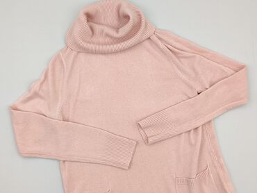 sweter od mango: Julipa, Women`s sweater, size S