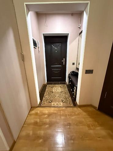 Продажа квартир: 2 комнаты, 77 м², Элитка, 8 этаж — 6