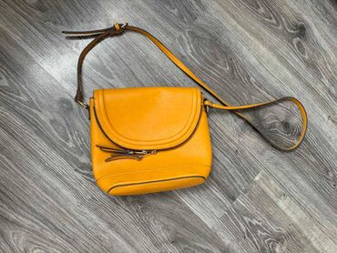 falco torba: Shoulder bag