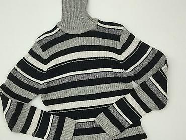 getry do sukienki: Sukienka damska, rozmiar M — 1
