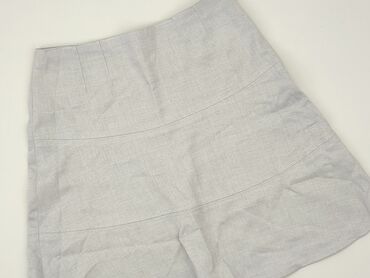 legginsy nike 3 4 damskie: Orsay, S (EU 36), condition - Very good