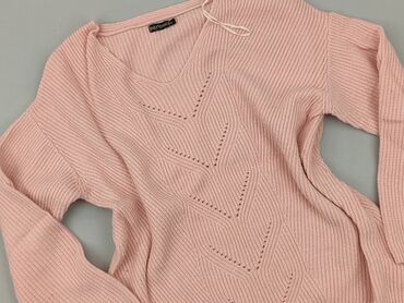 In Extenso, Women`s sweater, size M (EU 38)