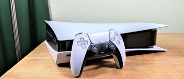 прокат сони плейстейшн: Аренда ps5.
Все актуальные игры 
800с сутки