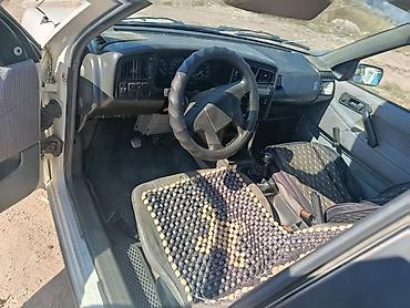 радиатор на опель вектра б: Volkswagen Passat Variant: 1991 г., 1.8 л, Механика, Бензин, Универсал — 2