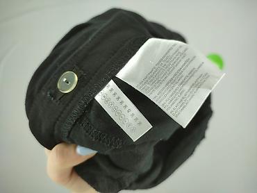 evorme: Vero Moda, Spodnie materiałowe damskie, rozmiar S — 4