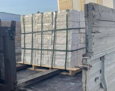 Mərmər: Mərmər ve travertindən partlama kabanciklər Bütün çeşidlərimiz var -da lalafo.az — 22 Mərmər: Mərmər ve travertindən partlama kabanciklər Bütün çeşidlərimiz var — 22