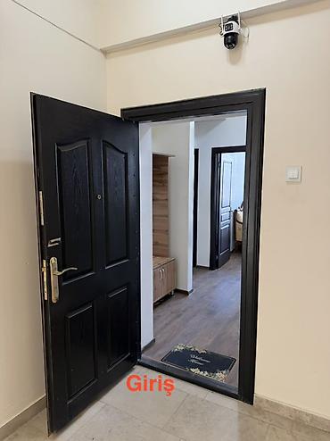 Квартиры: 2 комнаты, Новостройка, 52 м² — 2