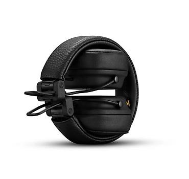 Аудиотехника: Зымсыз толук өлчөмдөгү кулакчындар, Marshall, Жаңы — 5