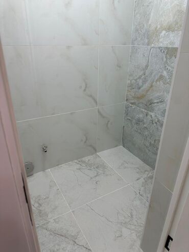 Продажа квартир: 3 комнаты, 108 м², Элитка, 5 этаж, Дизайнерский ремонт — 7