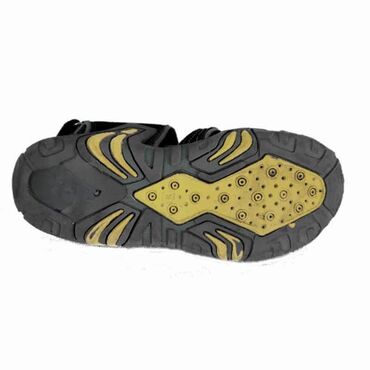 Sandale: Sandale, Geox, Veličina - 25 na lalafo.rs — 8 Sandale: Sandale, Geox, Veličina - 25 — 8