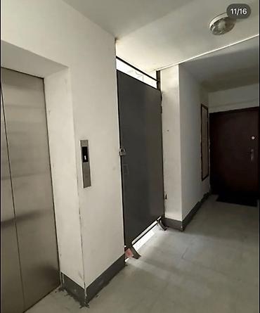 Продажа квартир: 1 комната, 47 м², Элитка, 9 этаж, Евроремонт — 7