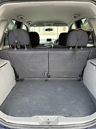 Mazda: Mazda Demio: 2005 г., Бензин, Хэтчбэк — 20