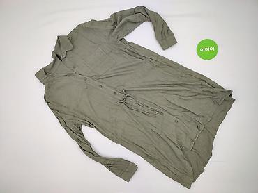 sklep diverse: H&M Divided, Sukienka damska, rozmiar L — 2