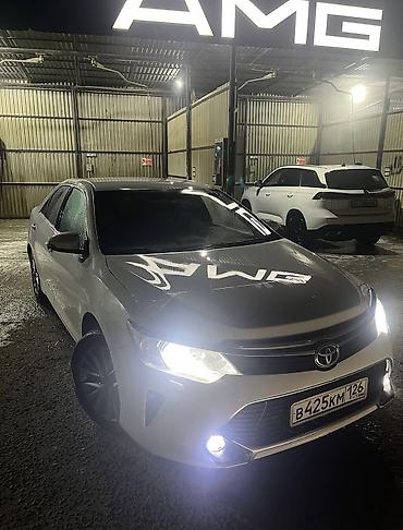 волга м 21: Предлагаем вашему вниманию ❗️🚘 🇨🇳 Автомобили из Китая и 🇰🇬 — 8