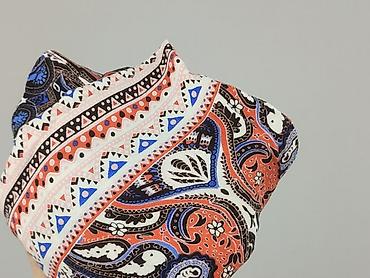 louis vitton: Saint Tropez, Bluzka damska, rozmiar M — 6
