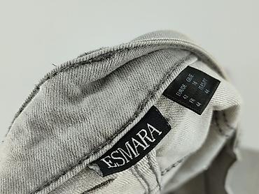 esmara bony: Esmara, Jeansy damskie, rozmiar XL — 4